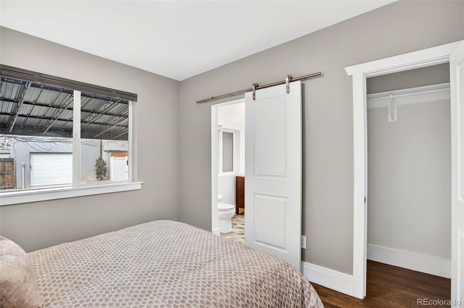 MLS Image #18 for 335  delaware street,denver, Colorado