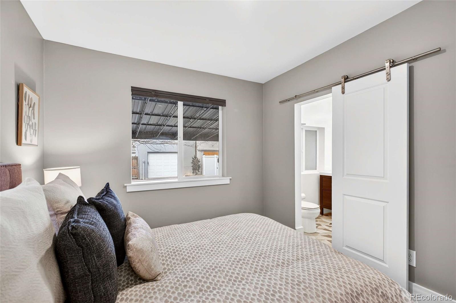 MLS Image #19 for 335  delaware street,denver, Colorado