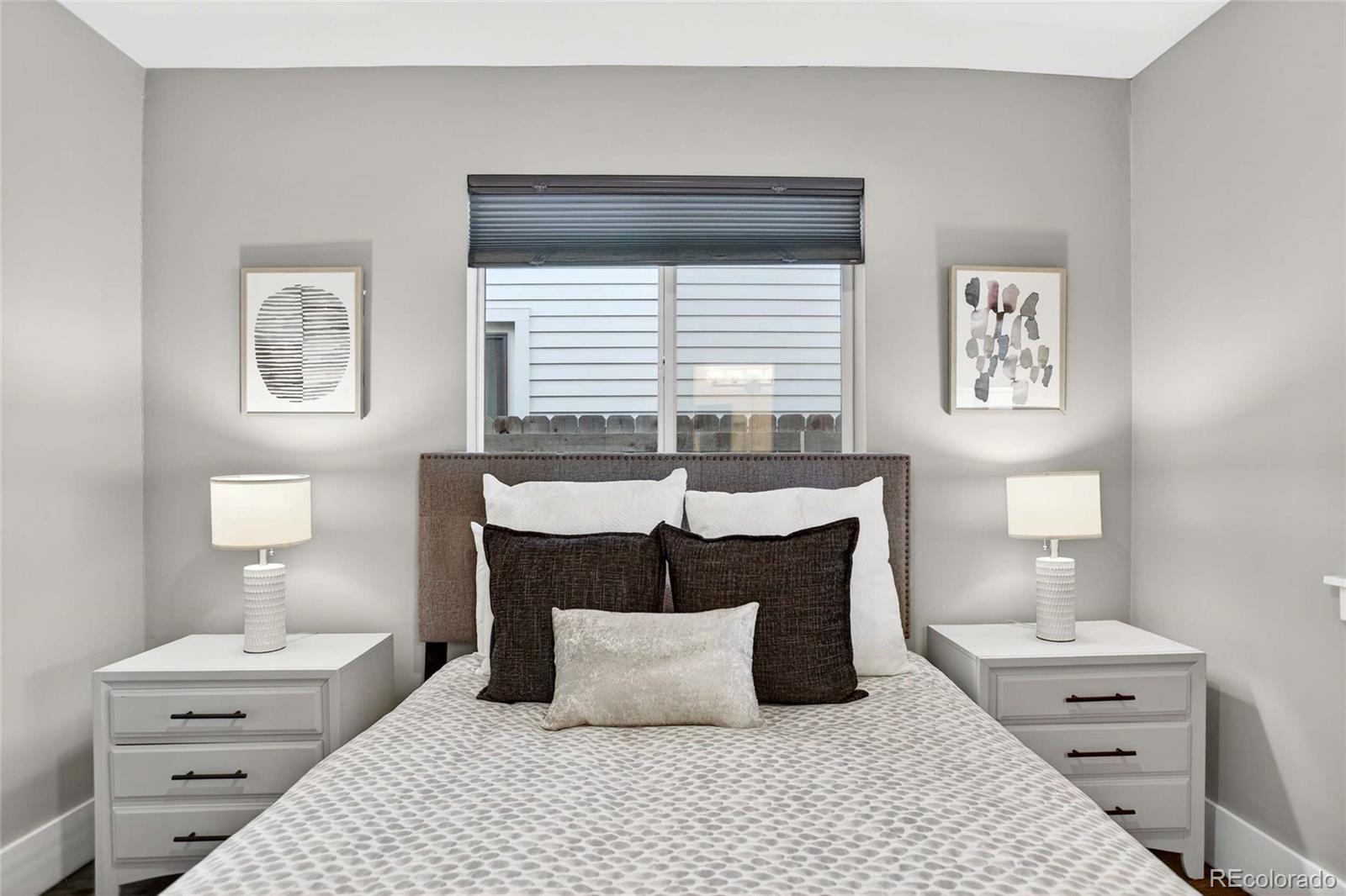 MLS Image #21 for 335  delaware street,denver, Colorado
