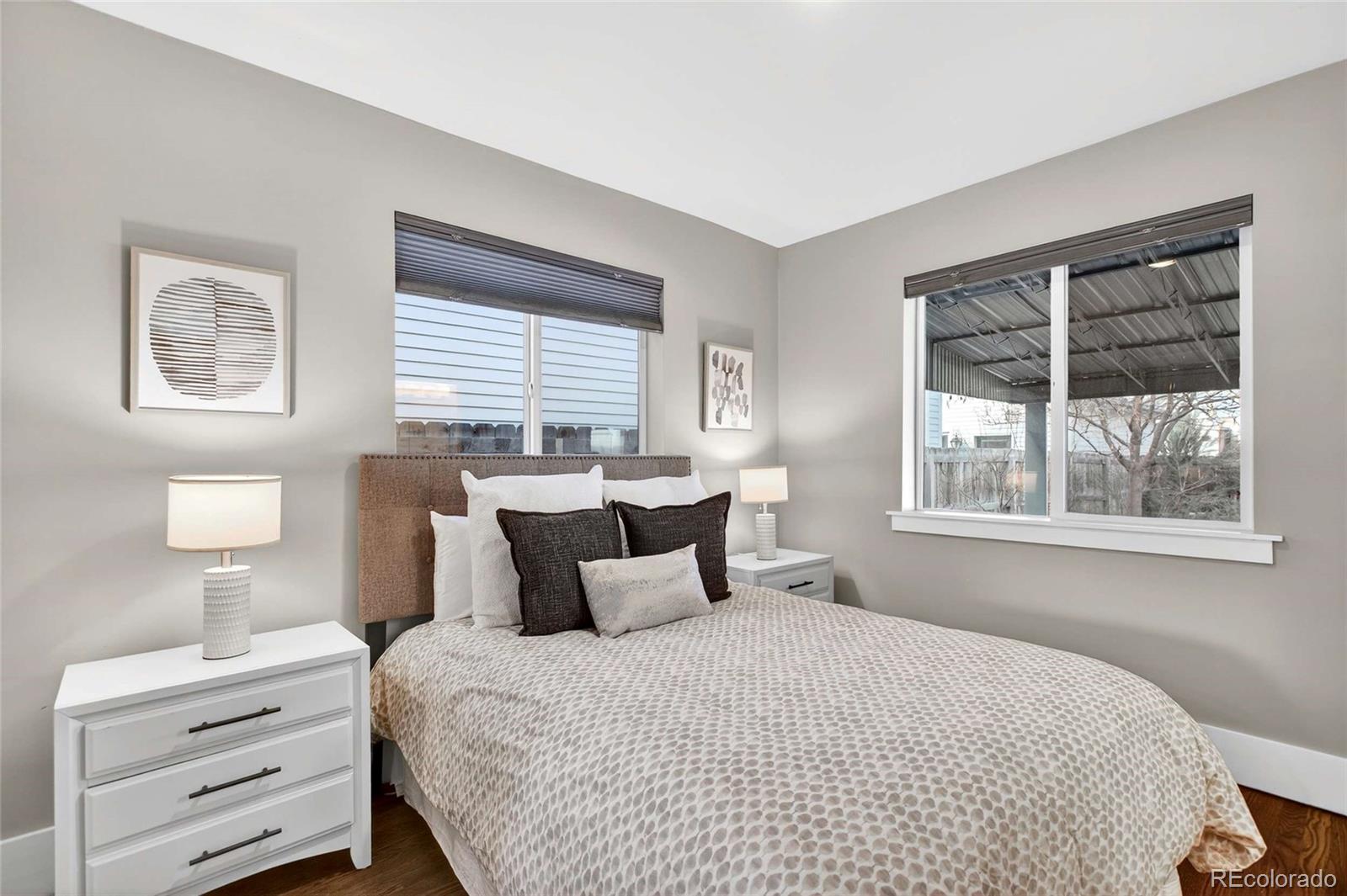 MLS Image #22 for 335  delaware street,denver, Colorado