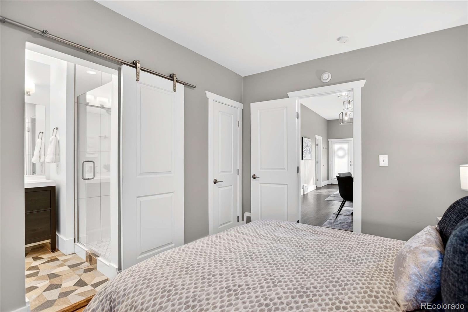 MLS Image #23 for 335  delaware street,denver, Colorado