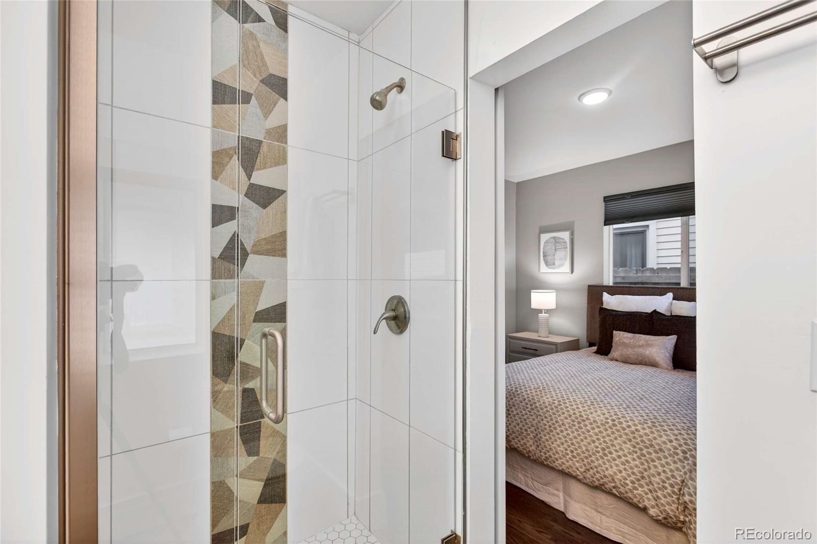 MLS Image #25 for 335  delaware street,denver, Colorado