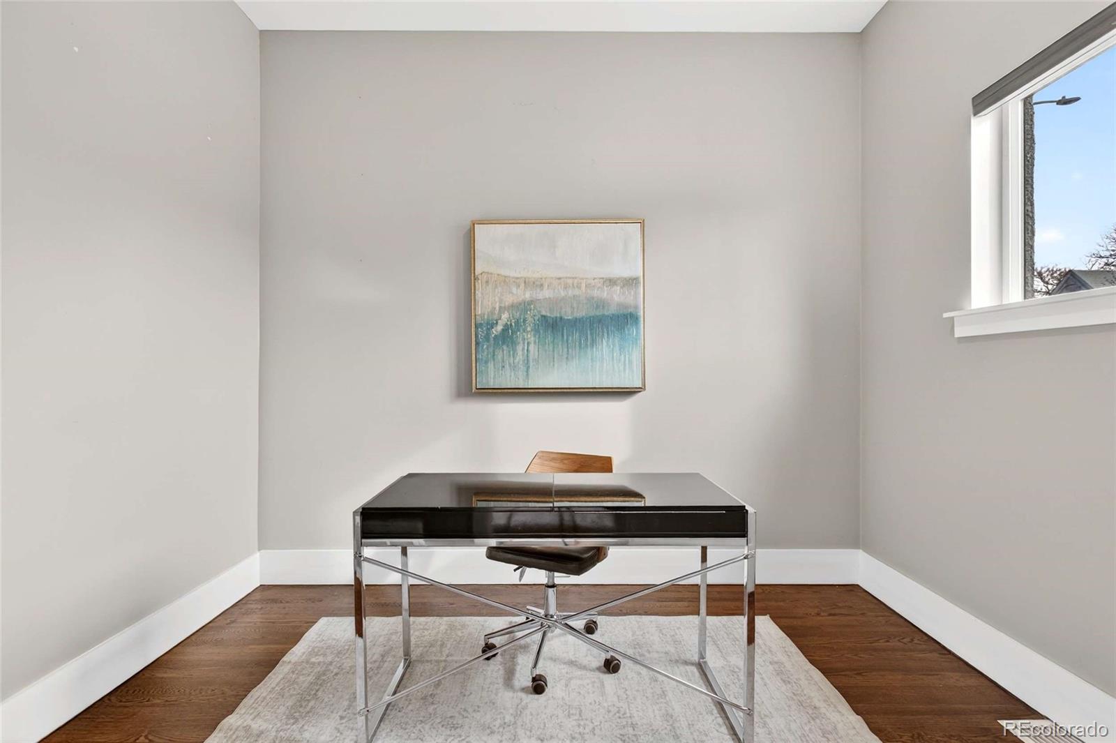 MLS Image #26 for 335  delaware street,denver, Colorado