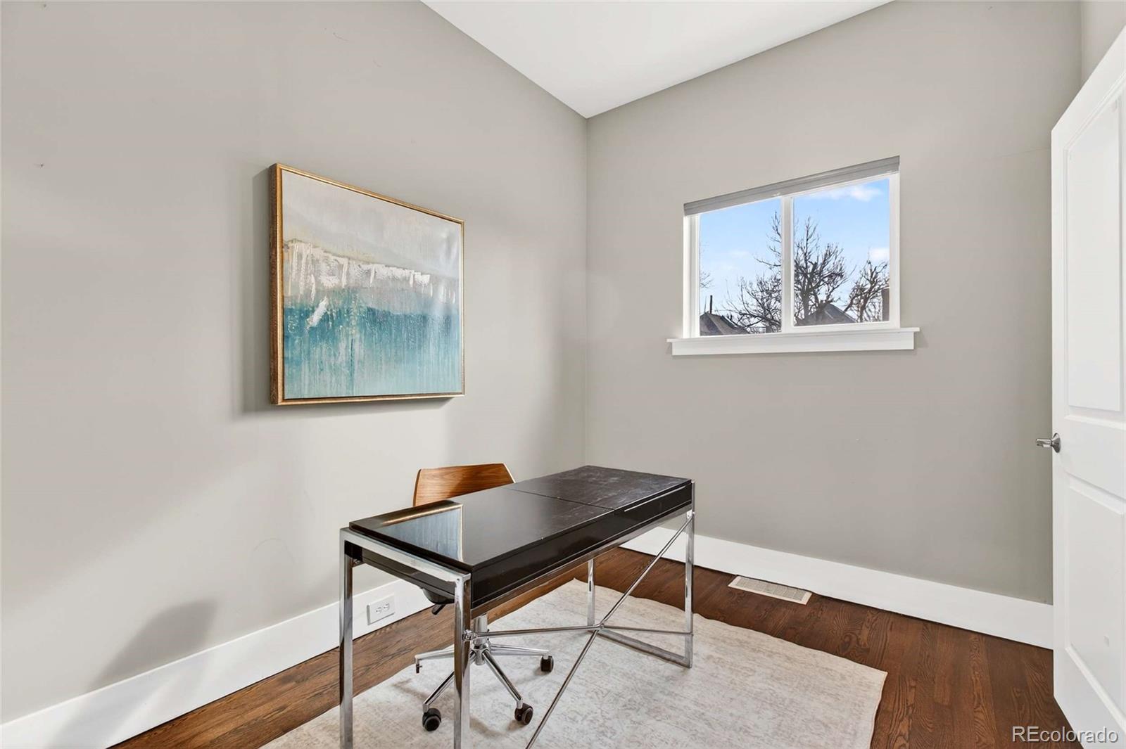 MLS Image #27 for 335  delaware street,denver, Colorado