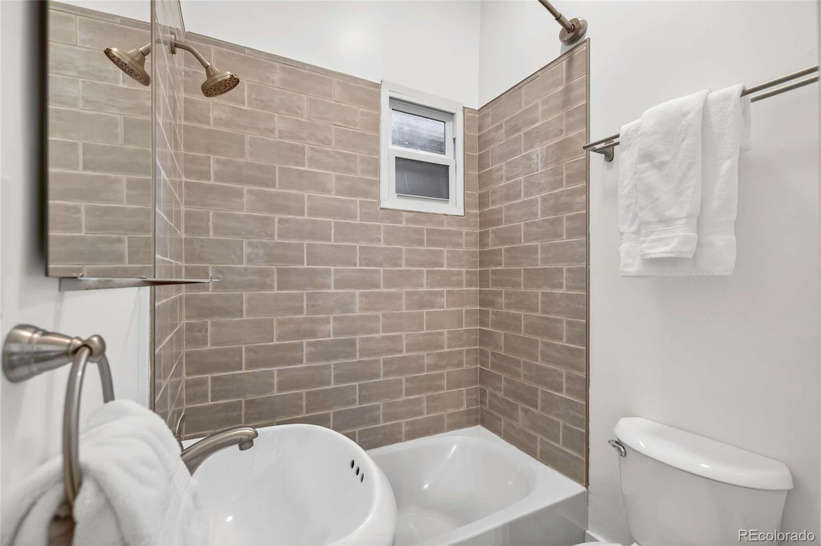 MLS Image #29 for 335  delaware street,denver, Colorado