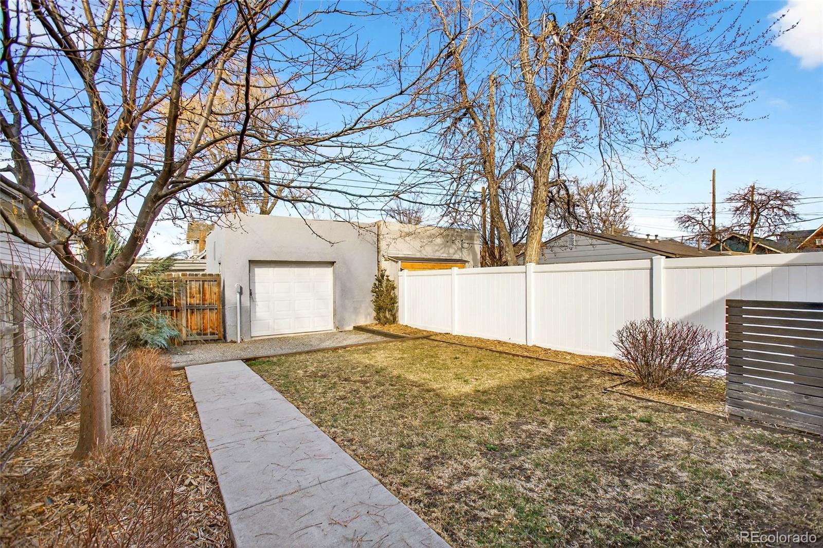 MLS Image #33 for 335  delaware street,denver, Colorado