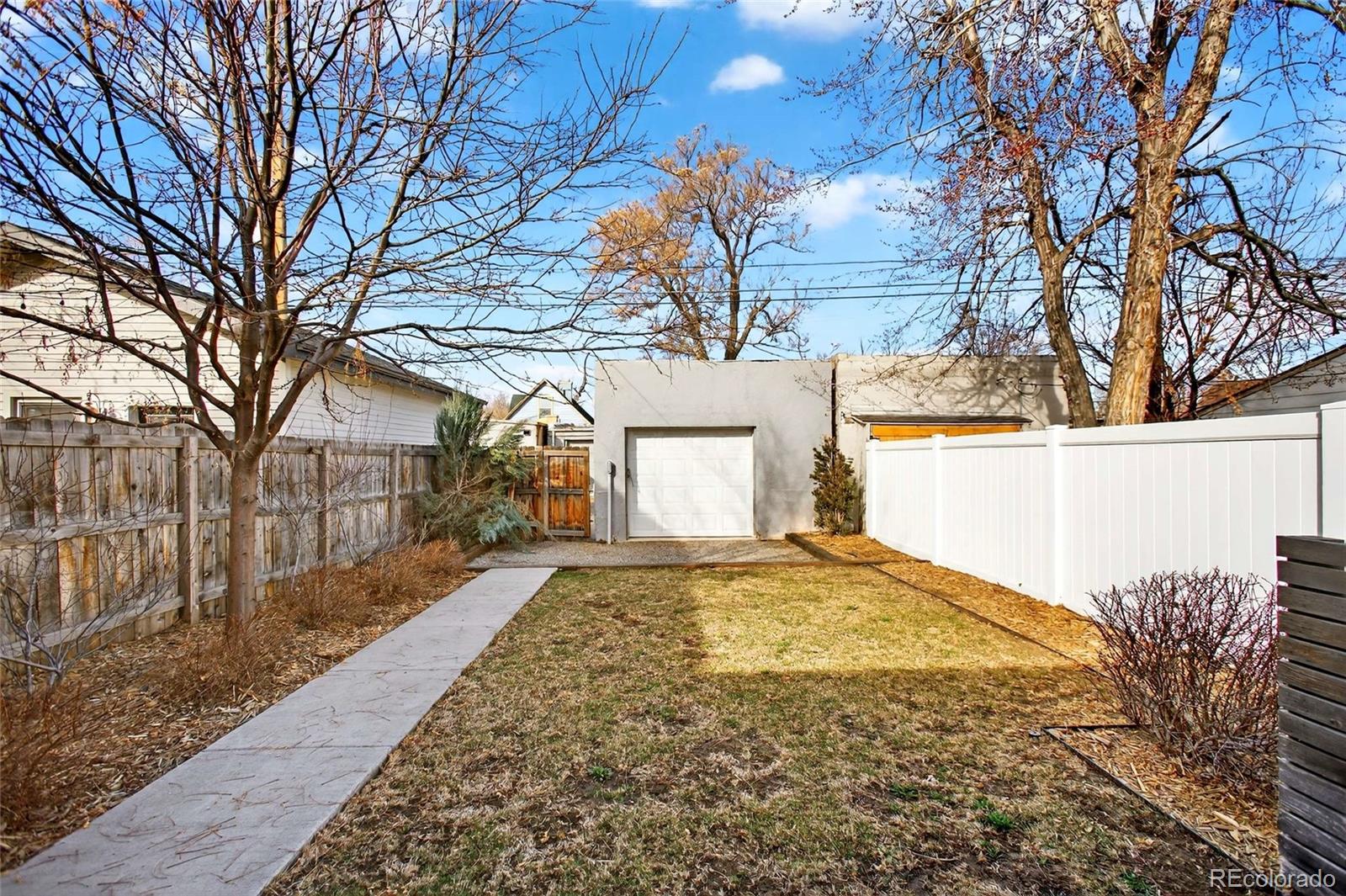 MLS Image #34 for 335  delaware street,denver, Colorado