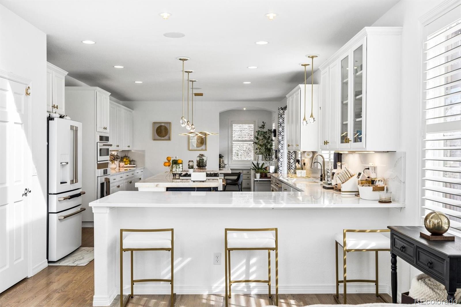MLS Image #10 for 9073  hunters way,highlands ranch, Colorado