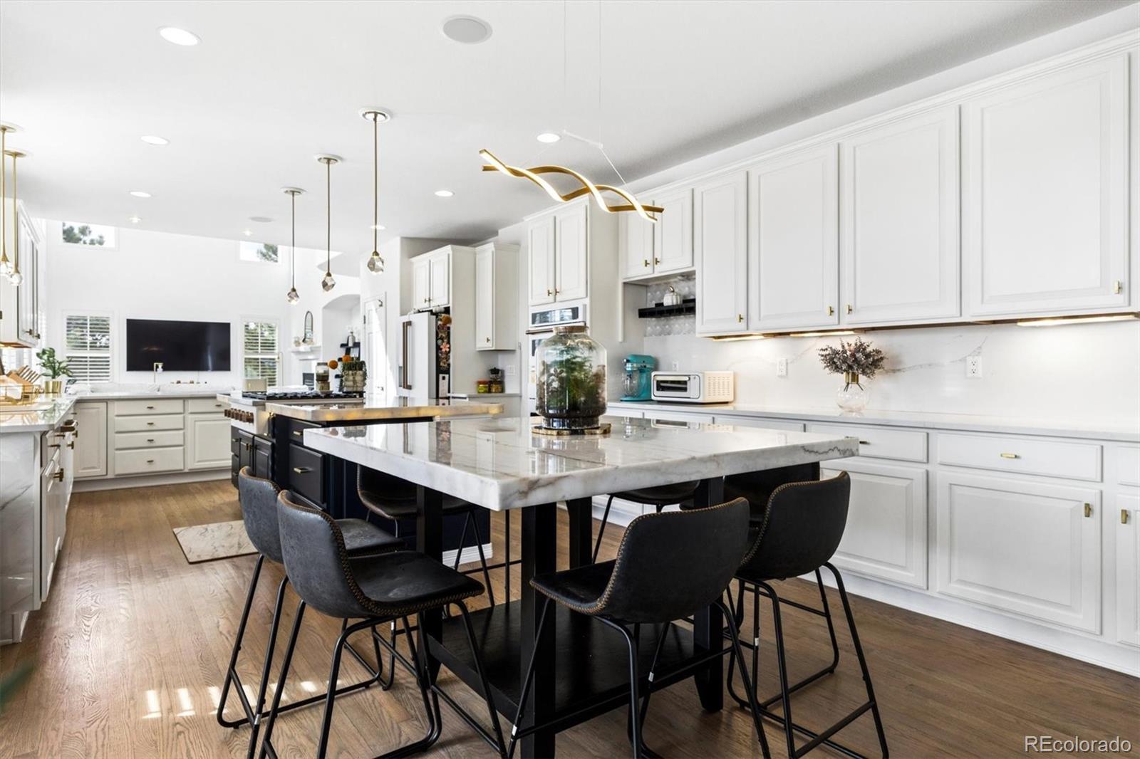 MLS Image #11 for 9073  hunters way,highlands ranch, Colorado
