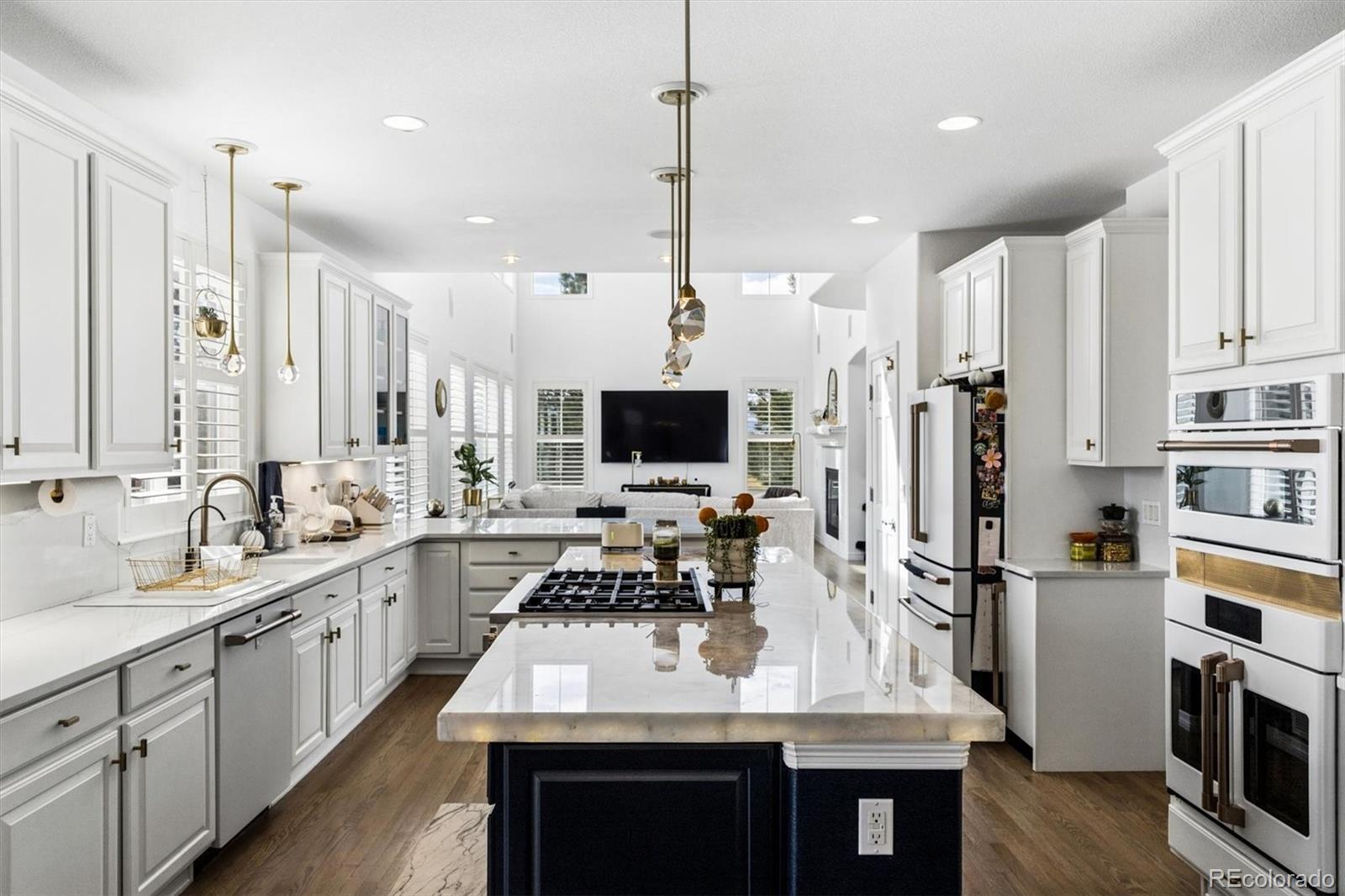 MLS Image #12 for 9073  hunters way,highlands ranch, Colorado