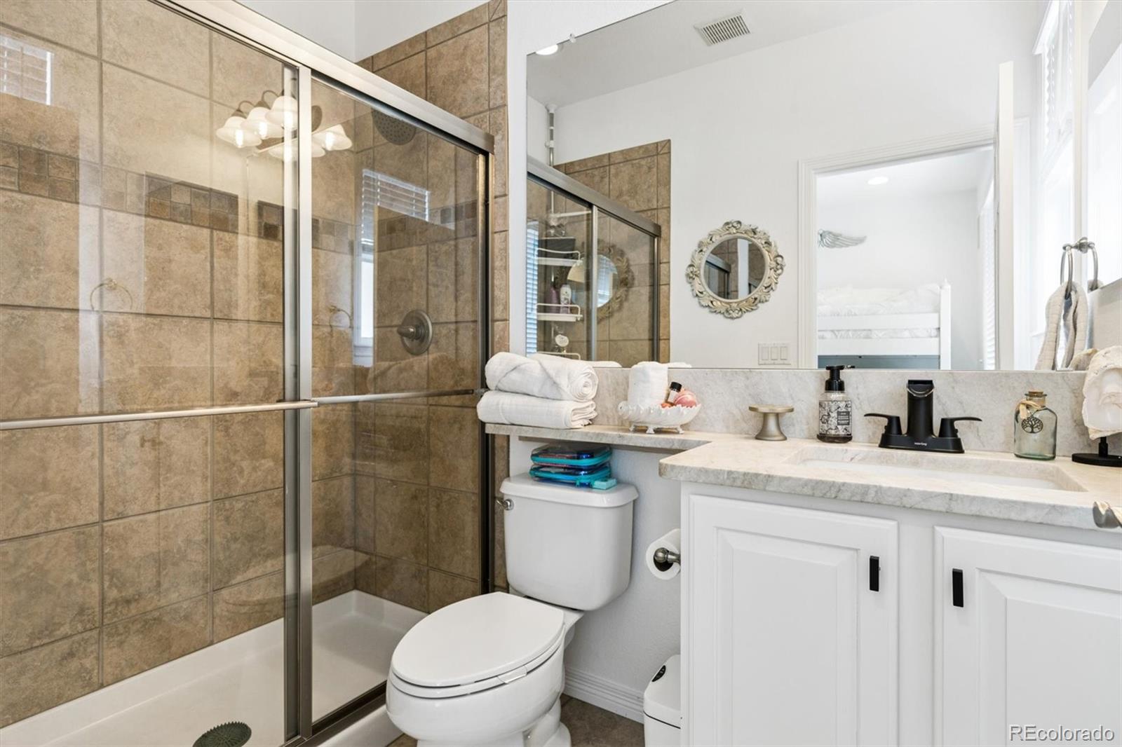 MLS Image #14 for 9073  hunters way,highlands ranch, Colorado