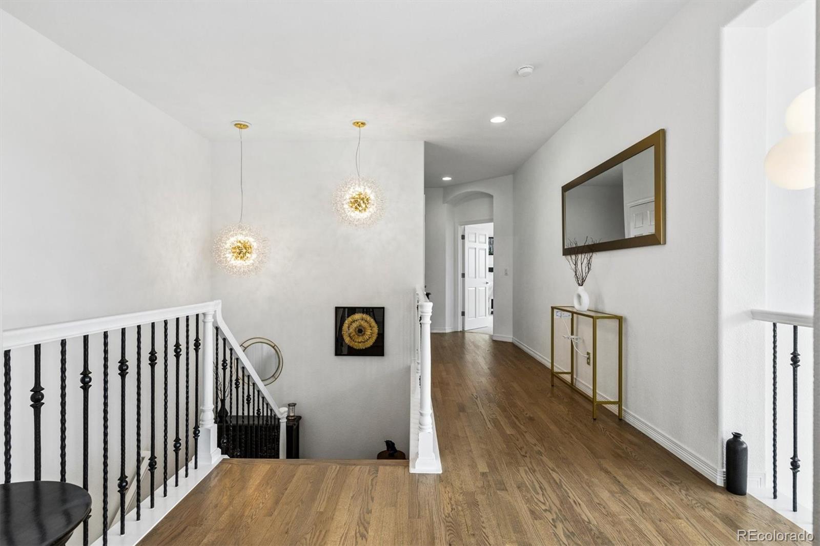 MLS Image #15 for 9073  hunters way,highlands ranch, Colorado