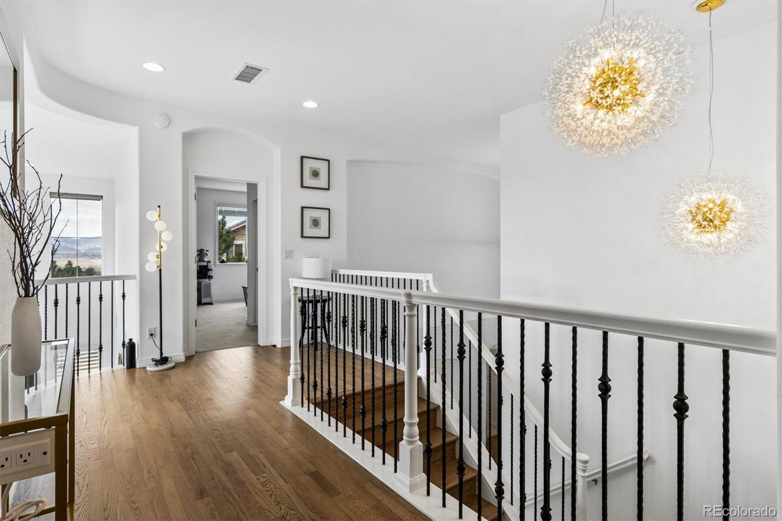 MLS Image #16 for 9073  hunters way,highlands ranch, Colorado