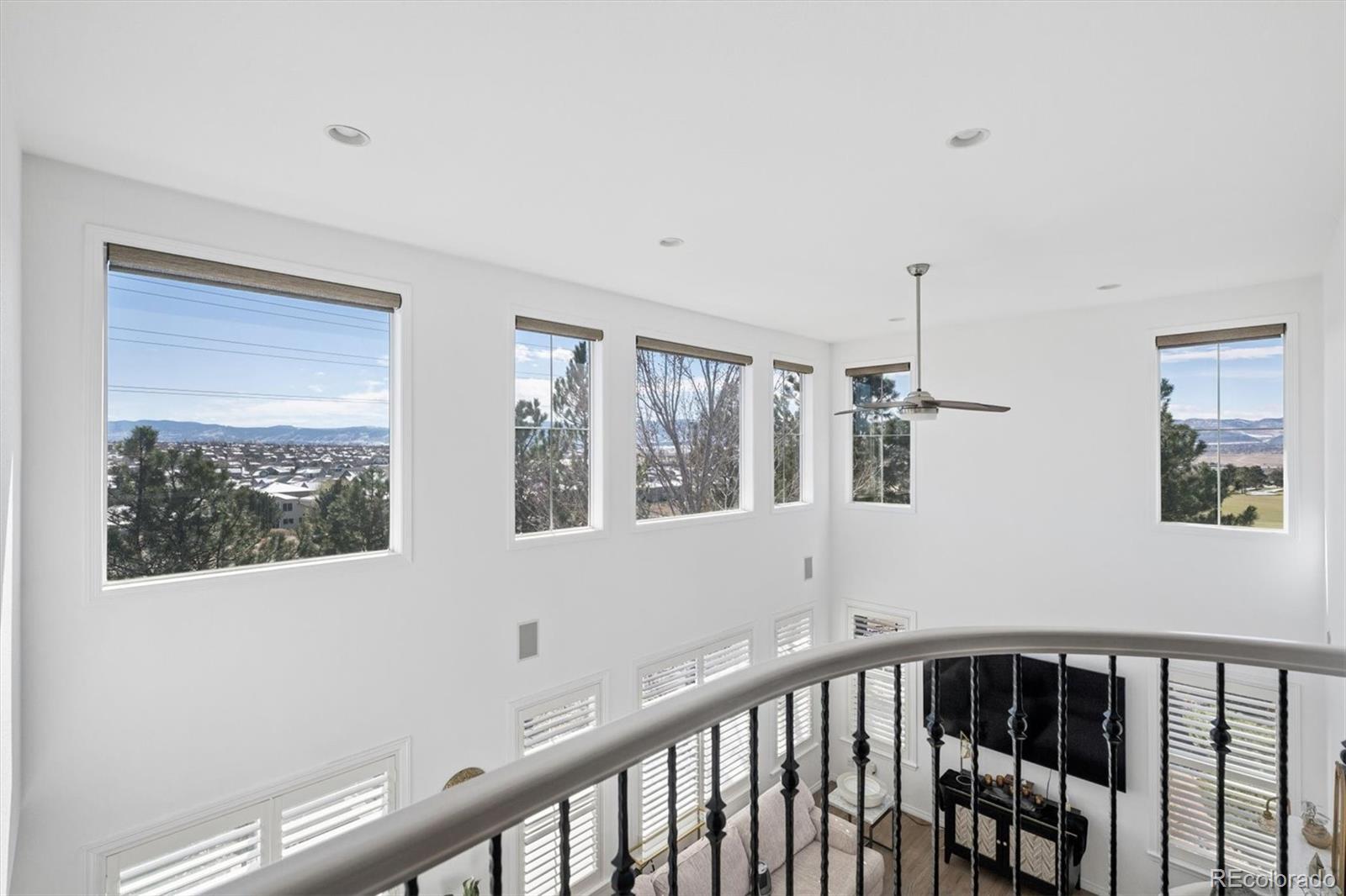 MLS Image #17 for 9073  hunters way,highlands ranch, Colorado