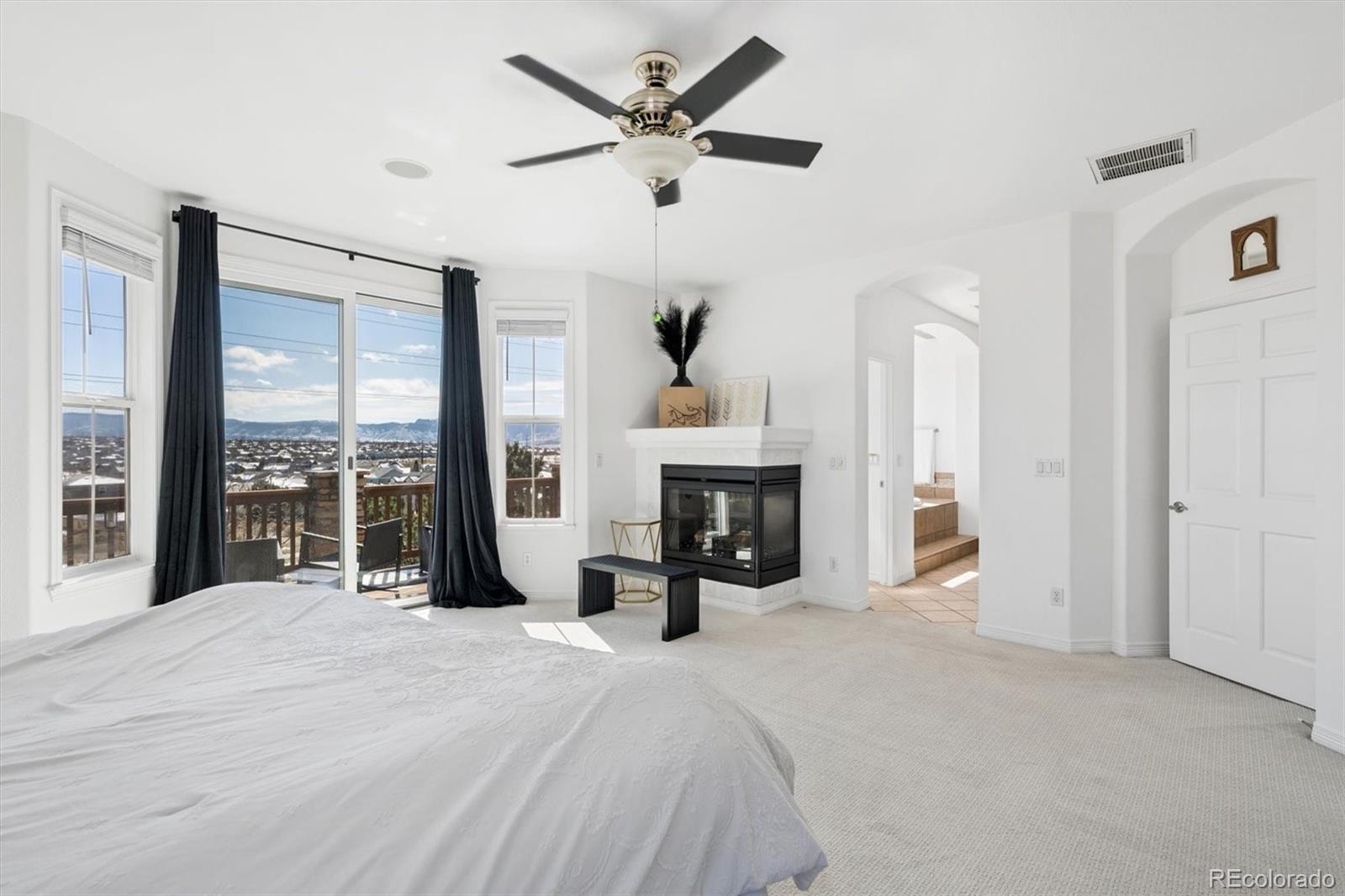 MLS Image #19 for 9073  hunters way,highlands ranch, Colorado