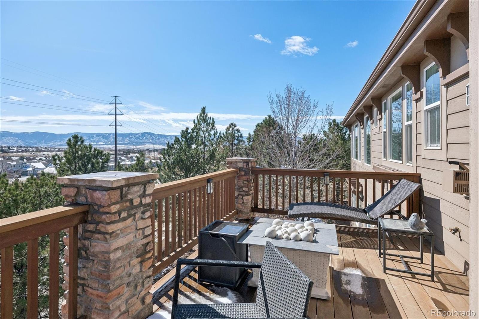 MLS Image #20 for 9073  hunters way,highlands ranch, Colorado