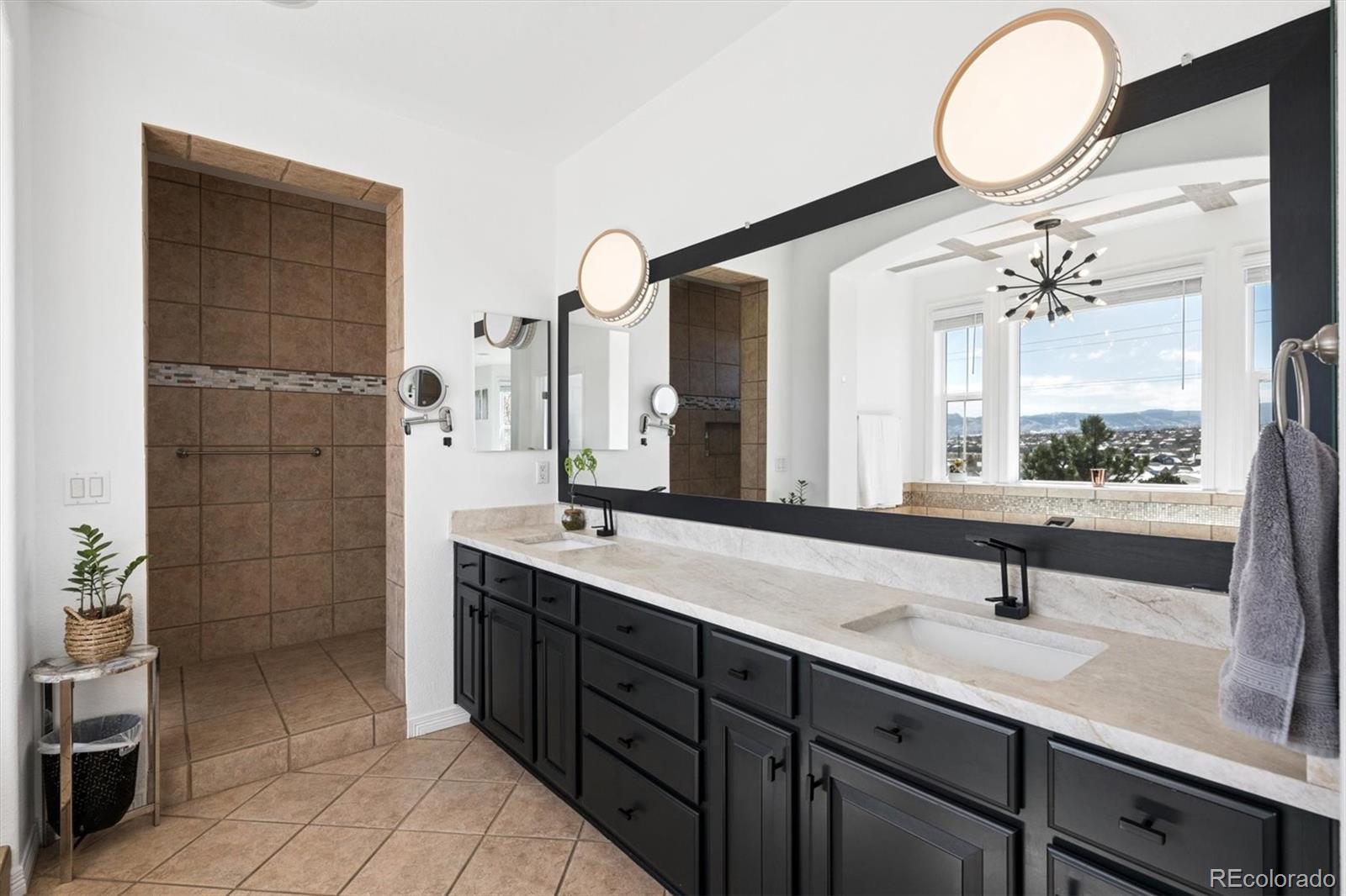 MLS Image #21 for 9073  hunters way,highlands ranch, Colorado