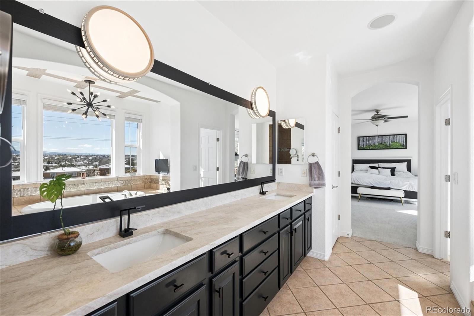 MLS Image #22 for 9073  hunters way,highlands ranch, Colorado