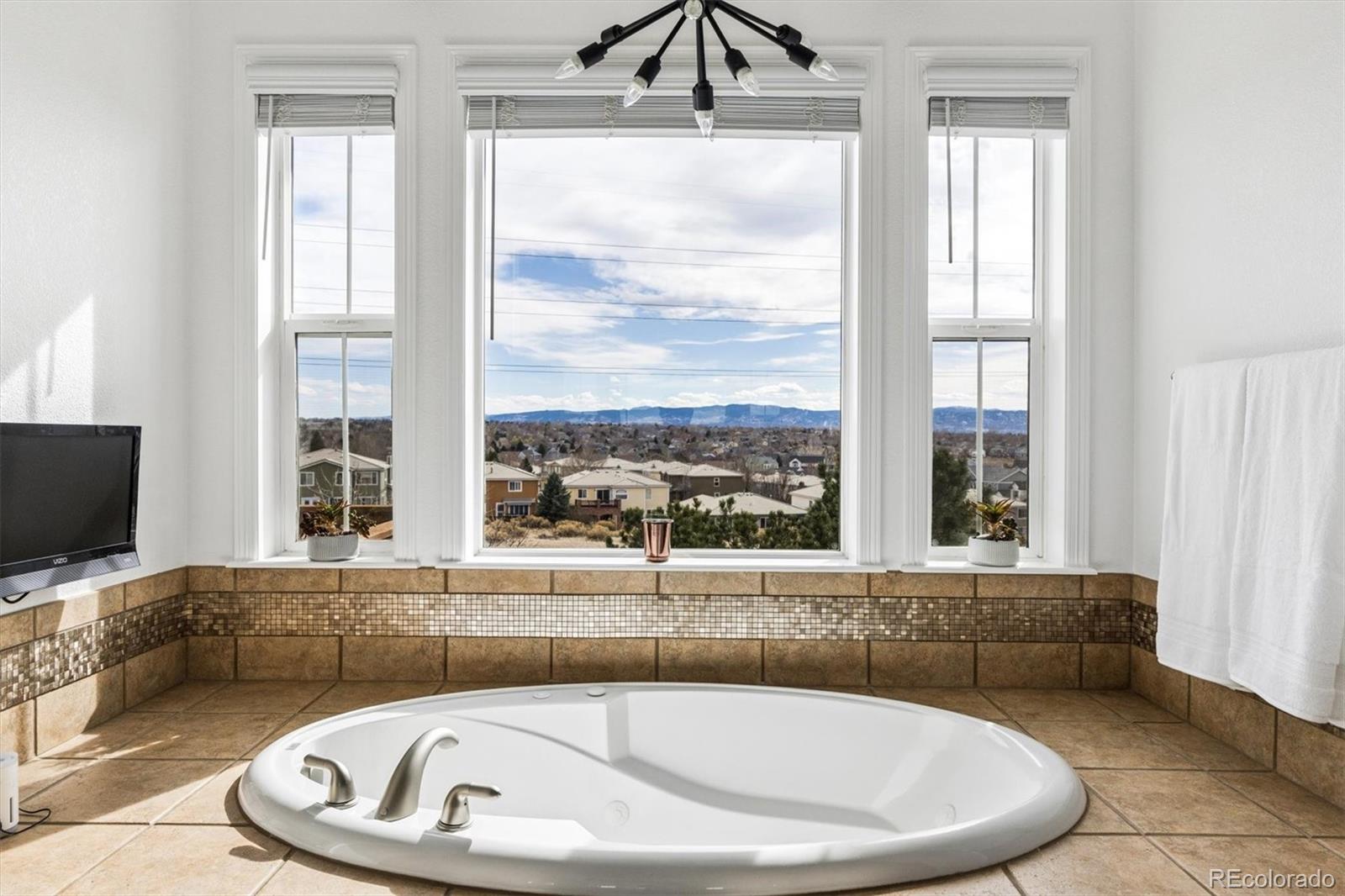 MLS Image #23 for 9073  hunters way,highlands ranch, Colorado