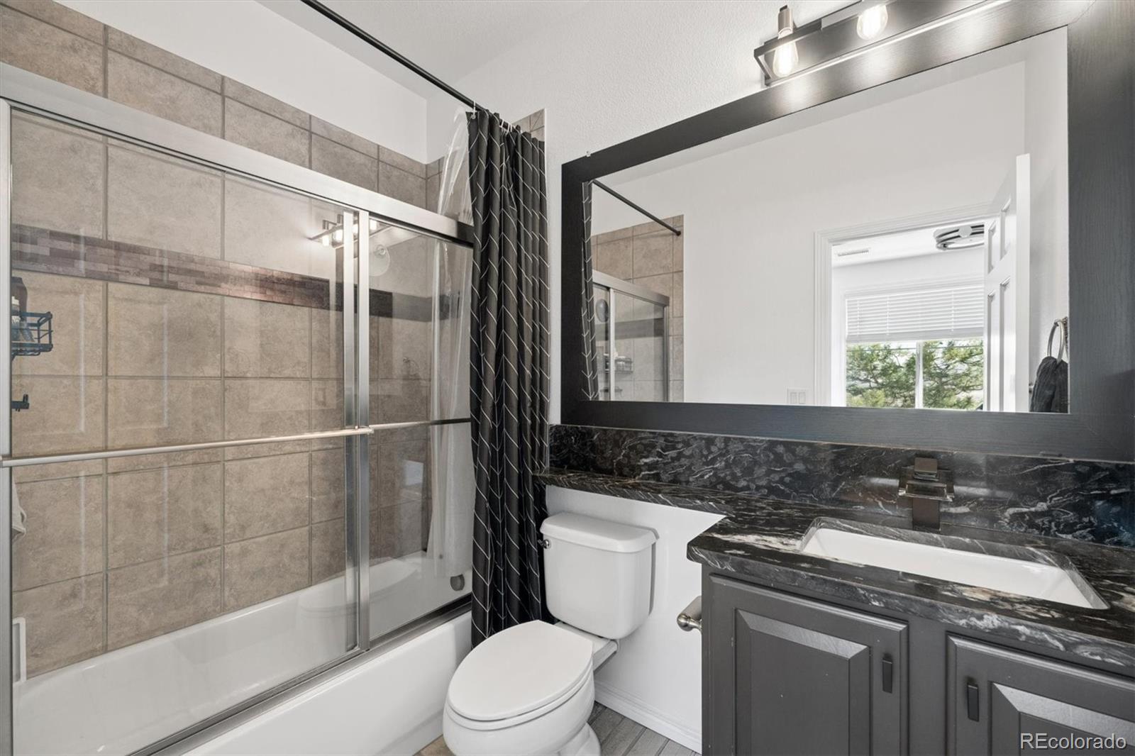 MLS Image #26 for 9073  hunters way,highlands ranch, Colorado