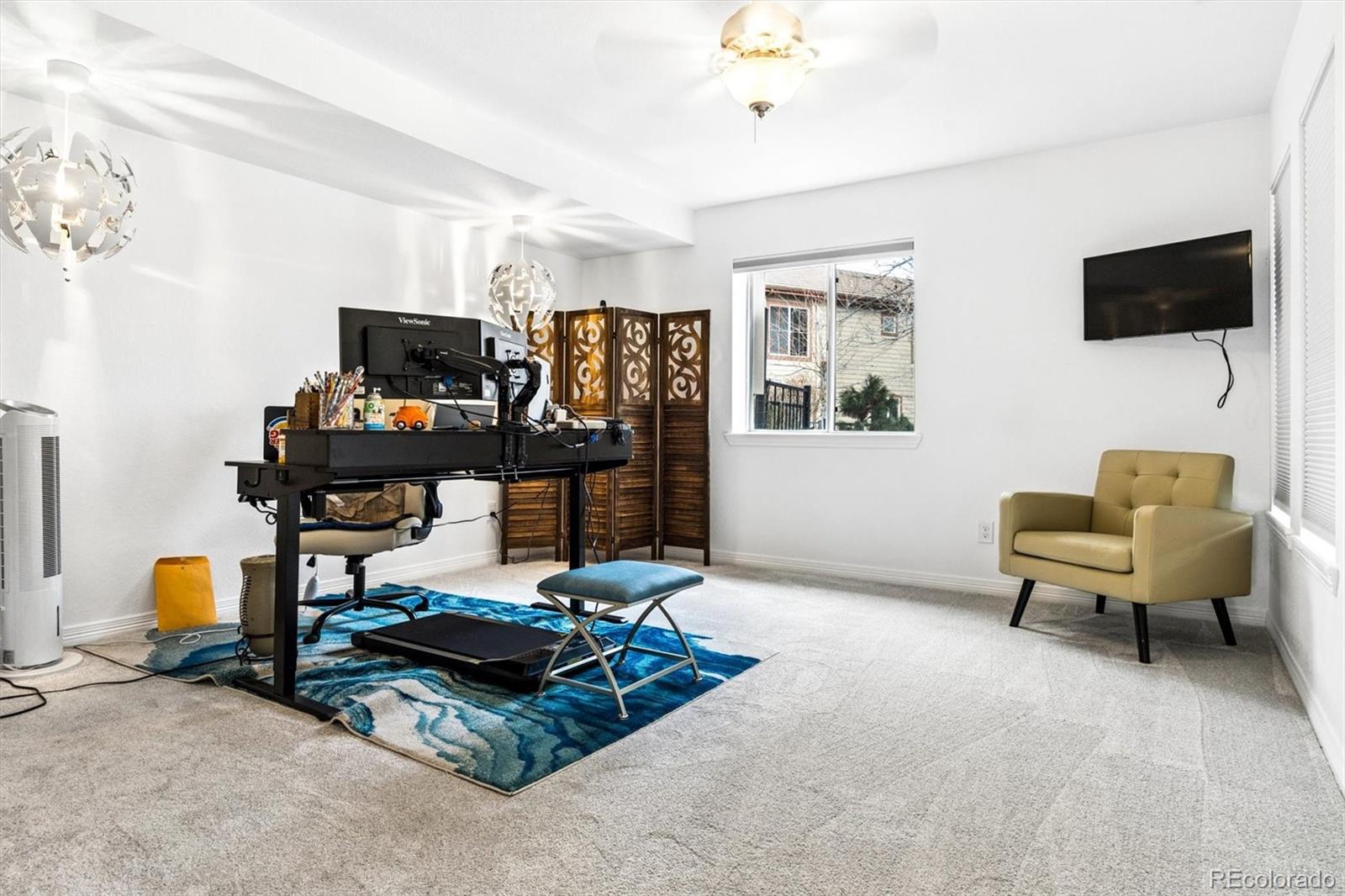MLS Image #27 for 9073  hunters way,highlands ranch, Colorado