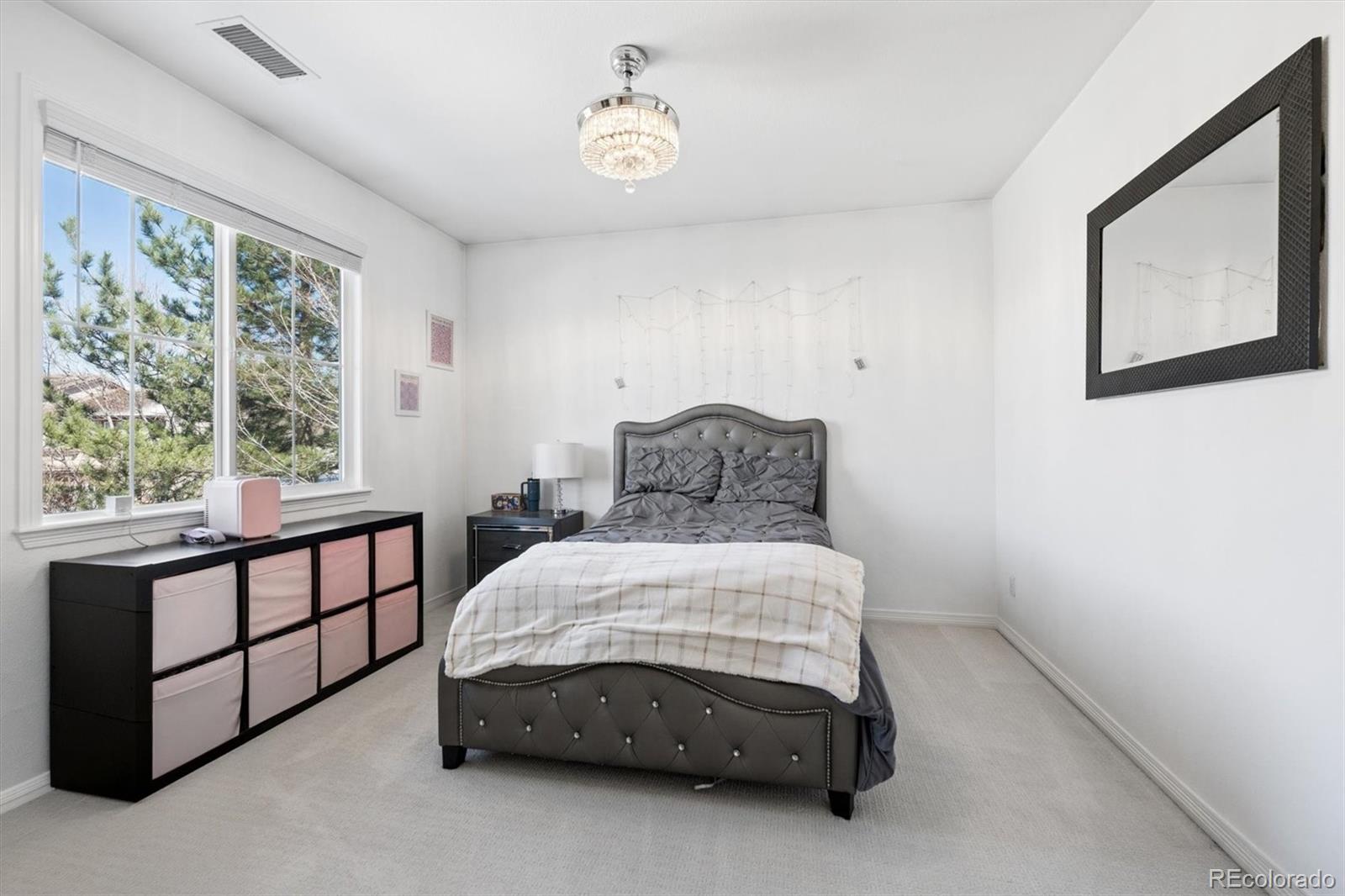 MLS Image #29 for 9073  hunters way,highlands ranch, Colorado