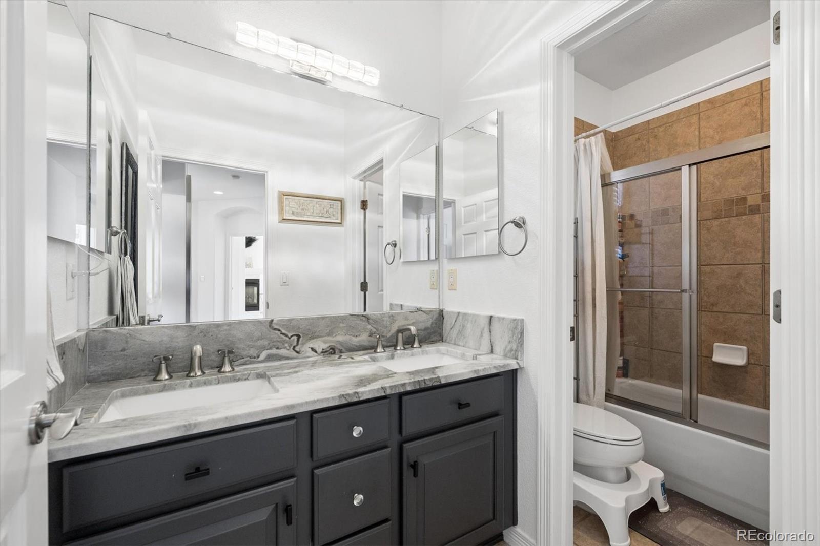 MLS Image #30 for 9073  hunters way,highlands ranch, Colorado