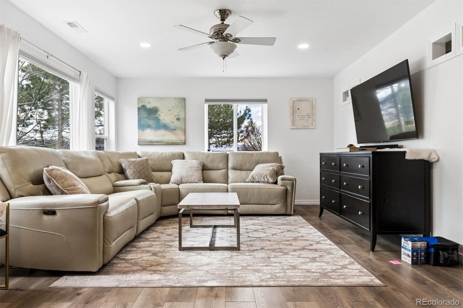 MLS Image #31 for 9073  hunters way,highlands ranch, Colorado