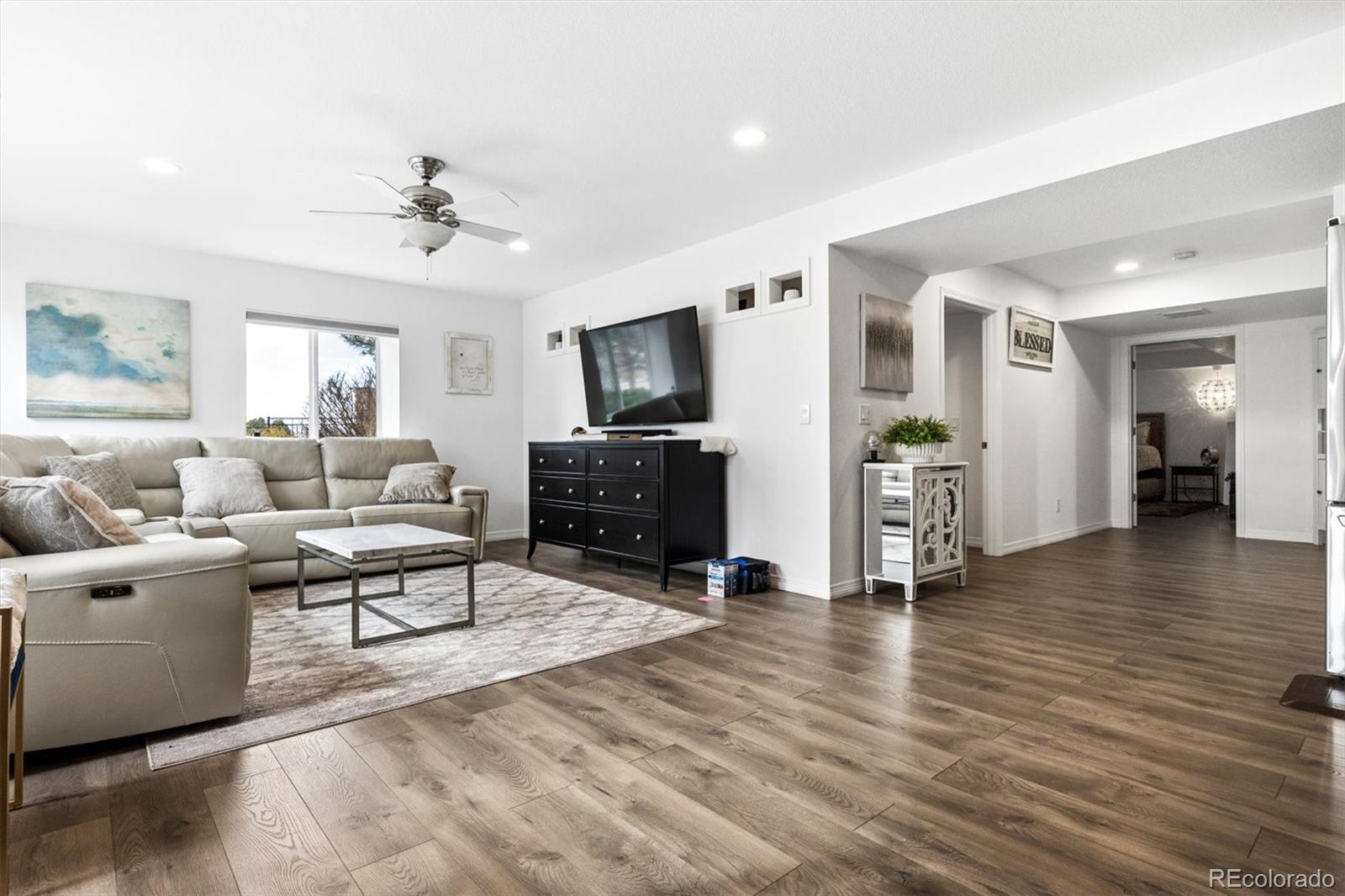 MLS Image #32 for 9073  hunters way,highlands ranch, Colorado