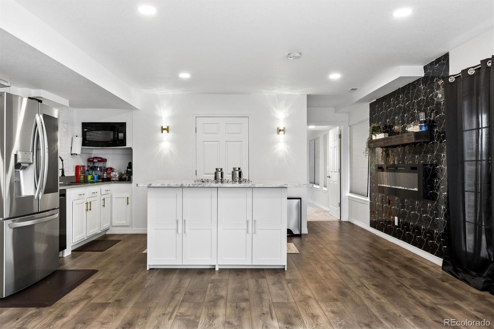 MLS Image #33 for 9073  hunters way,highlands ranch, Colorado
