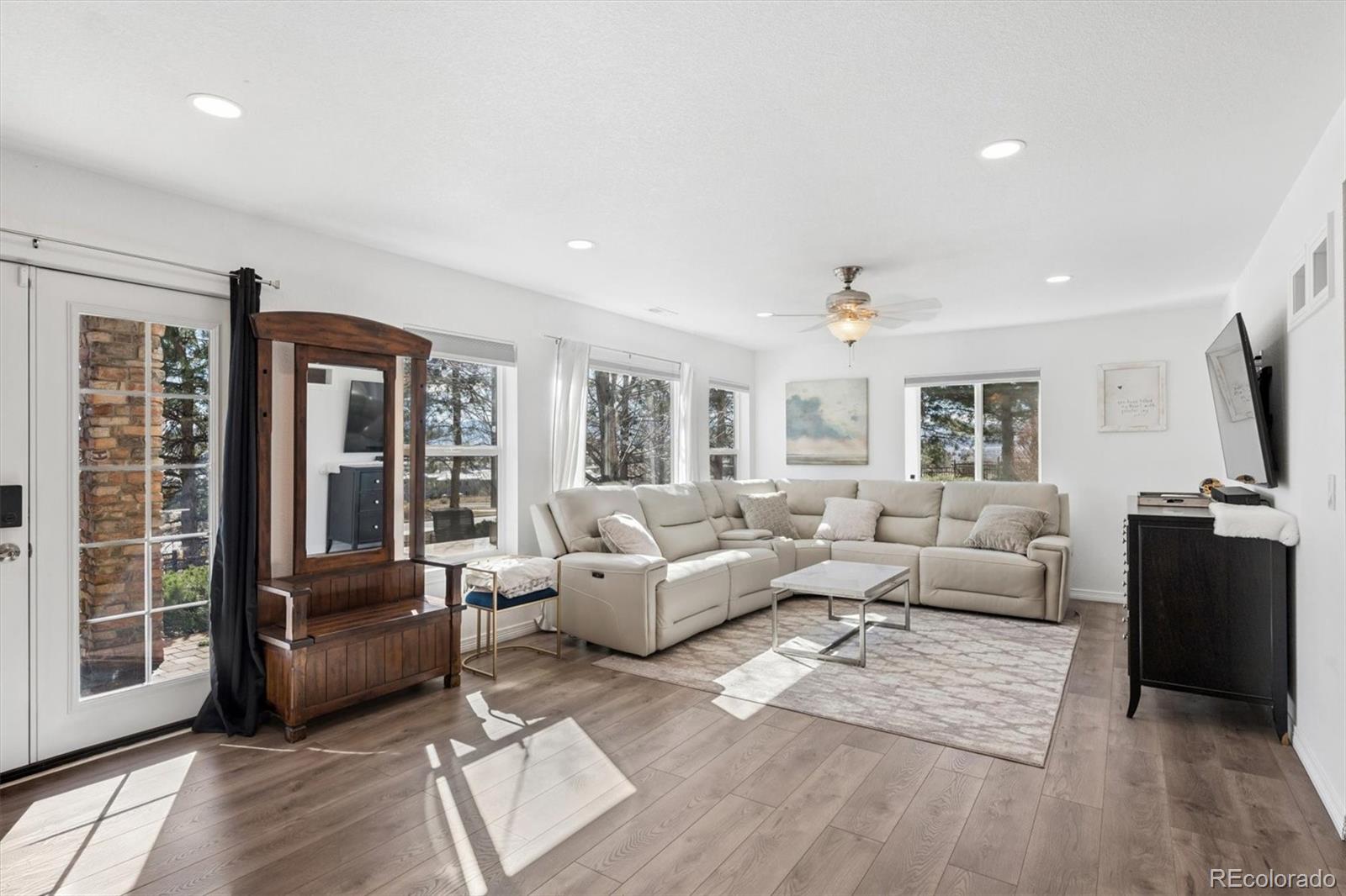 MLS Image #34 for 9073  hunters way,highlands ranch, Colorado