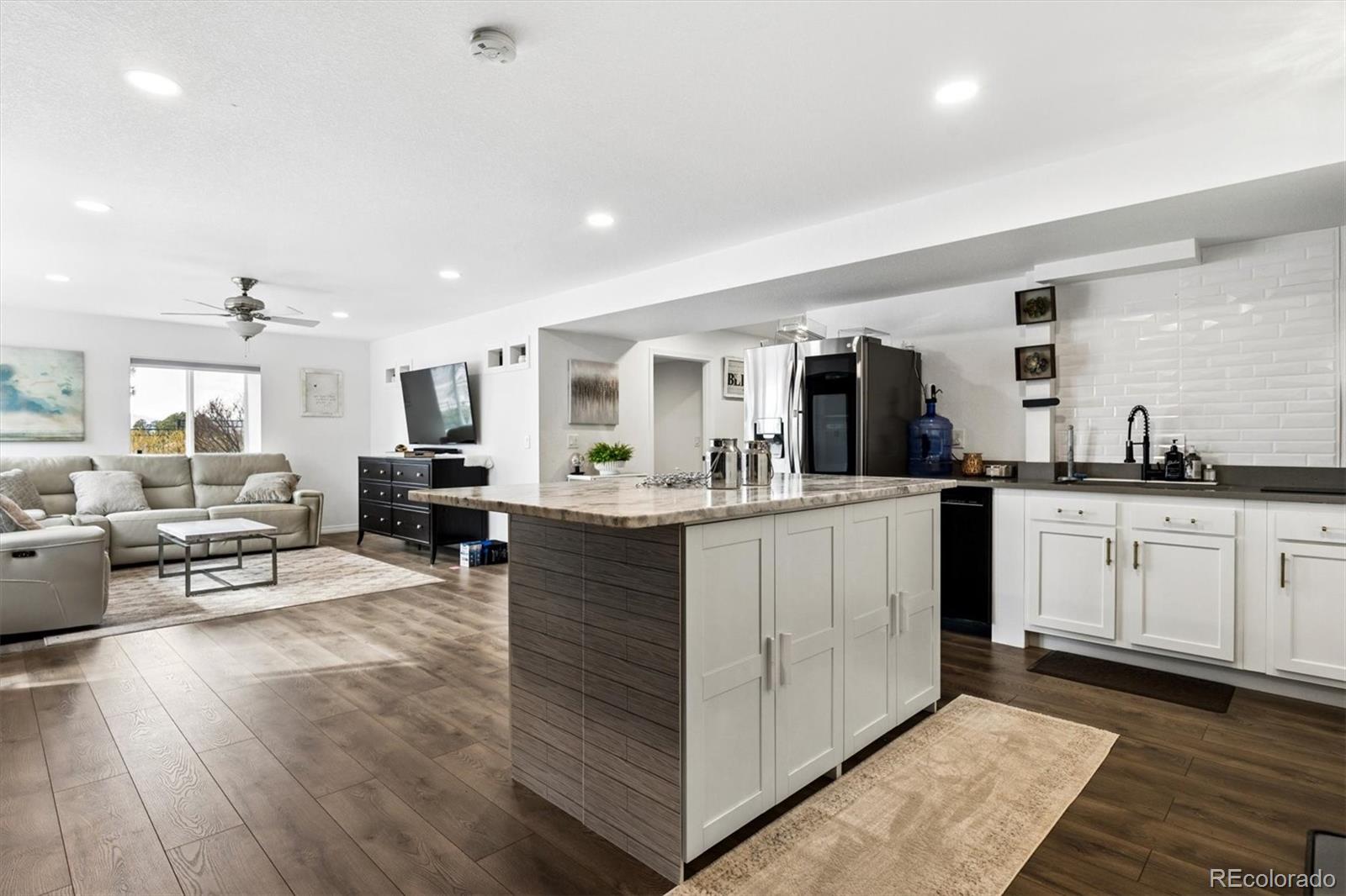 MLS Image #35 for 9073  hunters way,highlands ranch, Colorado