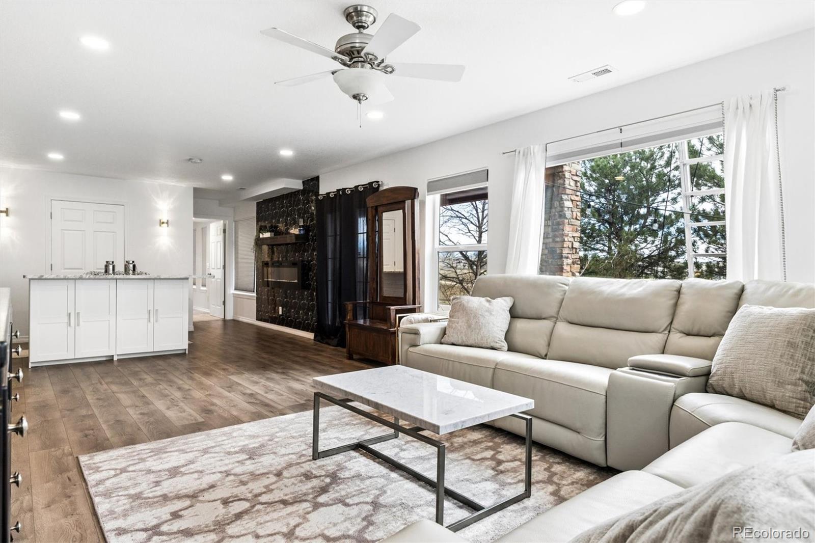 MLS Image #36 for 9073  hunters way,highlands ranch, Colorado