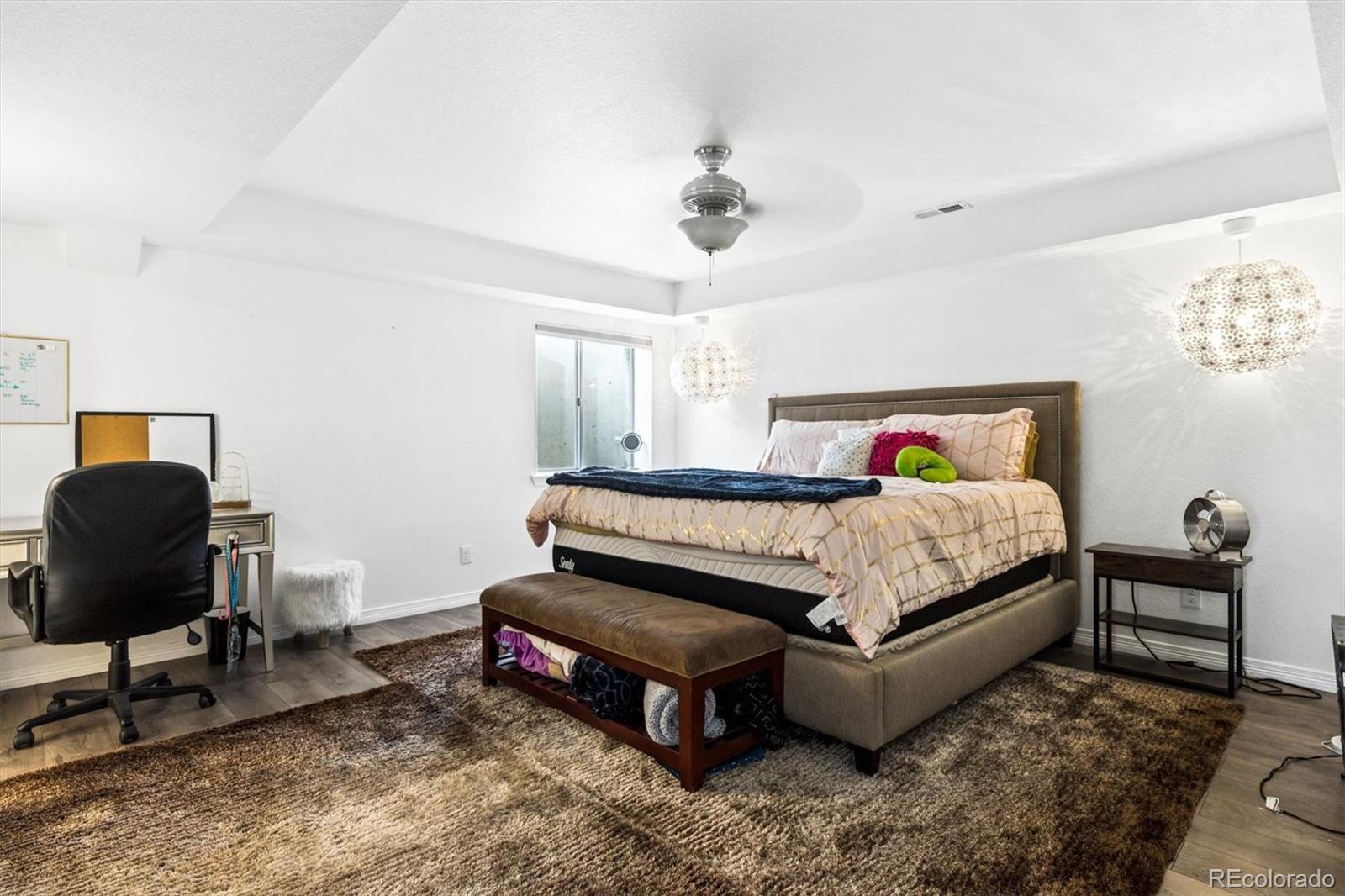 MLS Image #38 for 9073  hunters way,highlands ranch, Colorado