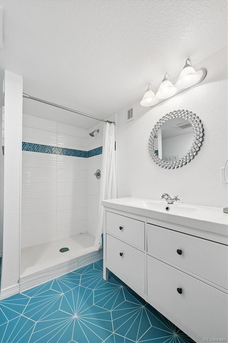 MLS Image #39 for 9073  hunters way,highlands ranch, Colorado