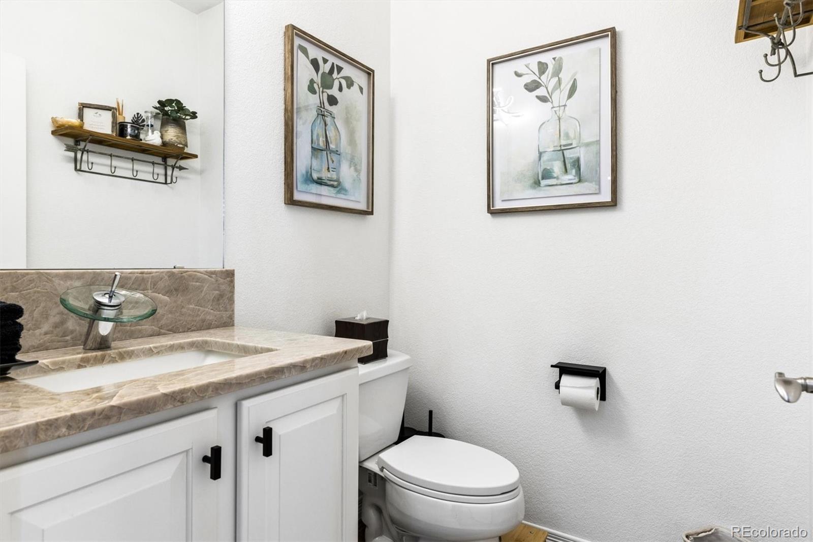 MLS Image #40 for 9073  hunters way,highlands ranch, Colorado