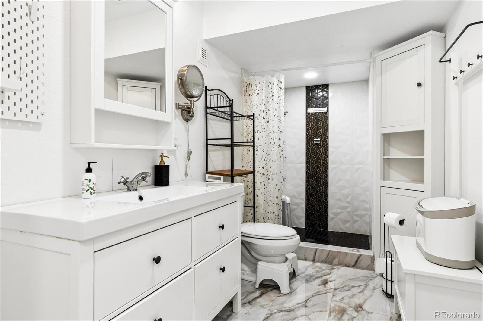 MLS Image #41 for 9073  hunters way,highlands ranch, Colorado