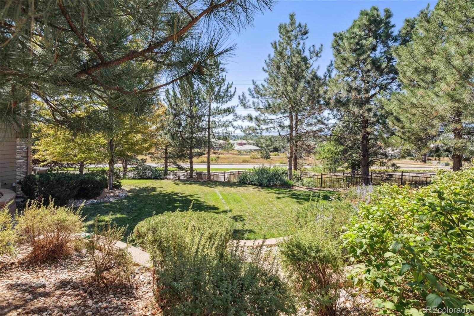 MLS Image #44 for 9073  hunters way,highlands ranch, Colorado