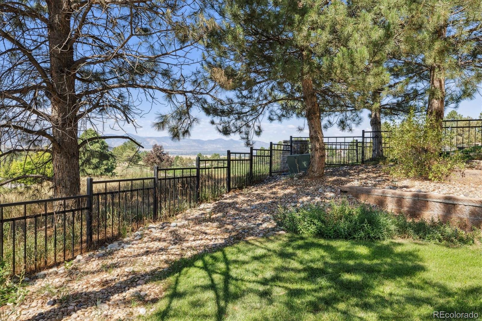 MLS Image #45 for 9073  hunters way,highlands ranch, Colorado