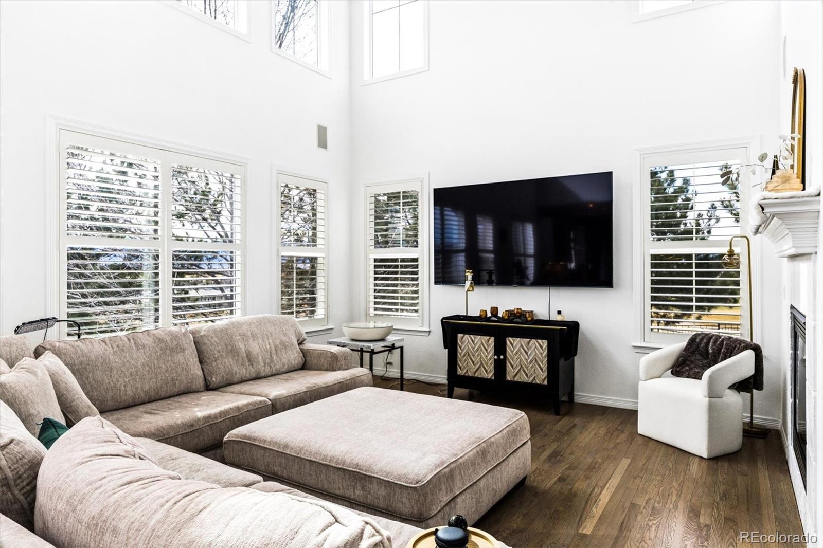 MLS Image #7 for 9073  hunters way,highlands ranch, Colorado