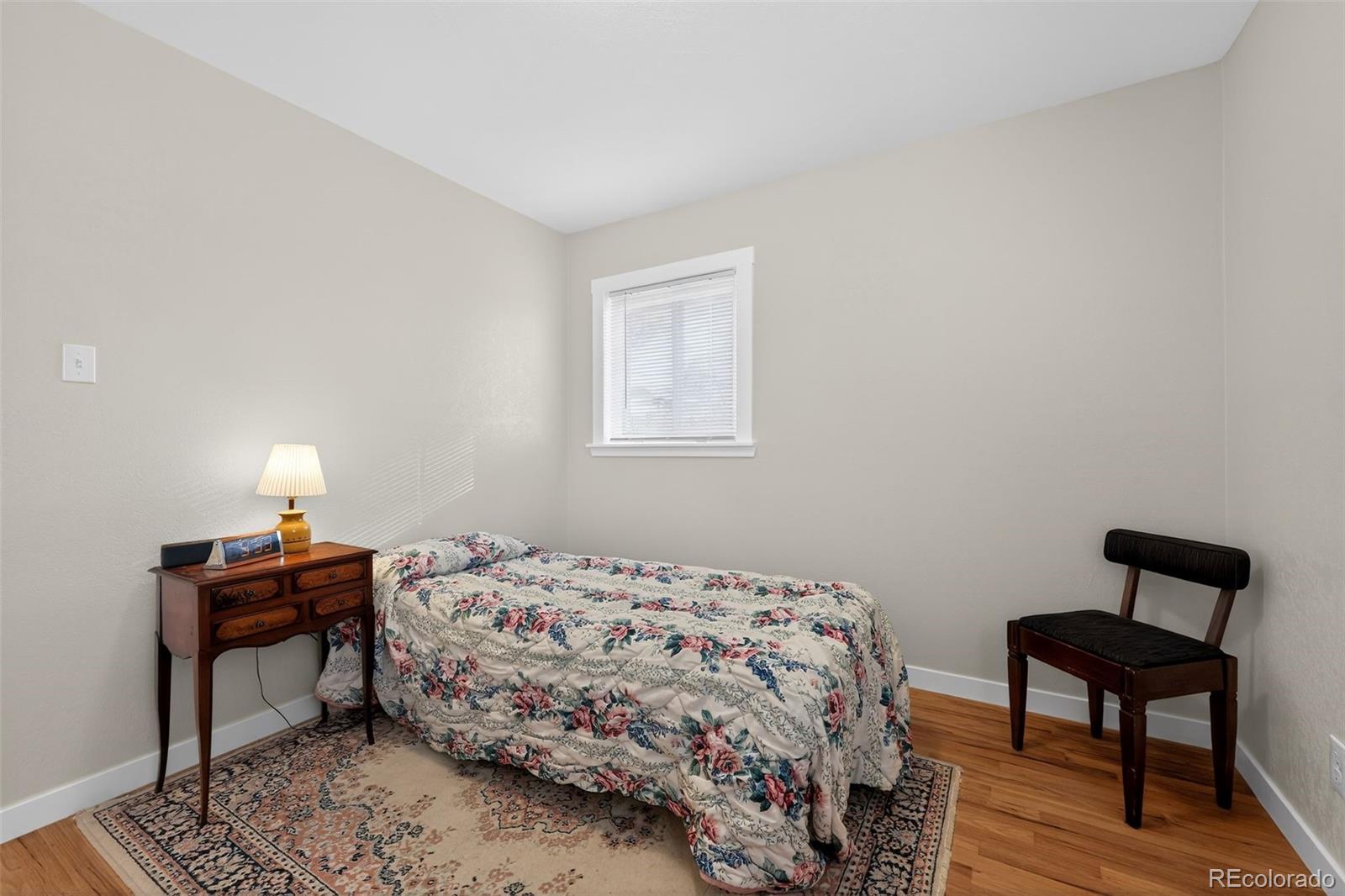 MLS Image #10 for 2902 s meade street,denver, Colorado