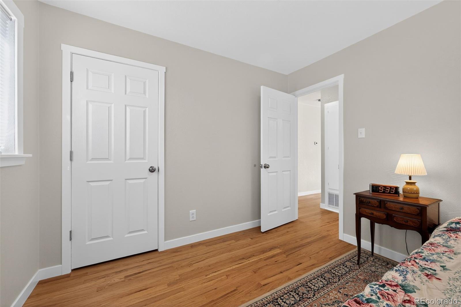 MLS Image #11 for 2902 s meade street,denver, Colorado