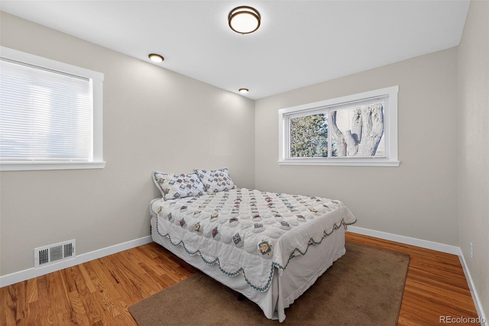 MLS Image #12 for 2902 s meade street,denver, Colorado