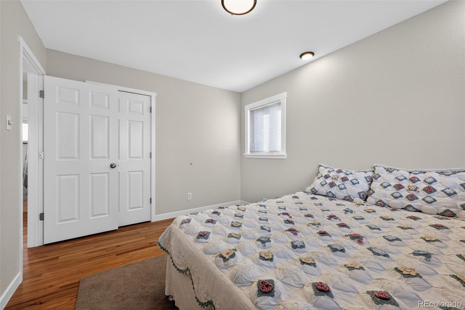 MLS Image #13 for 2902 s meade street,denver, Colorado