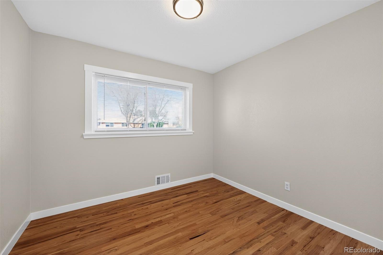 MLS Image #15 for 2902 s meade street,denver, Colorado