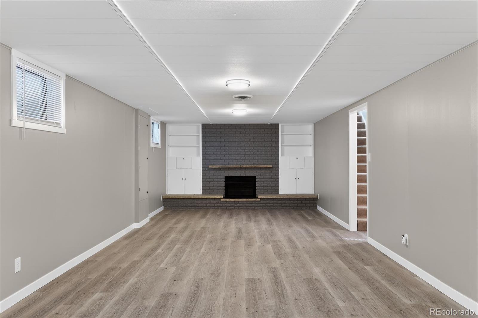 MLS Image #18 for 2902 s meade street,denver, Colorado