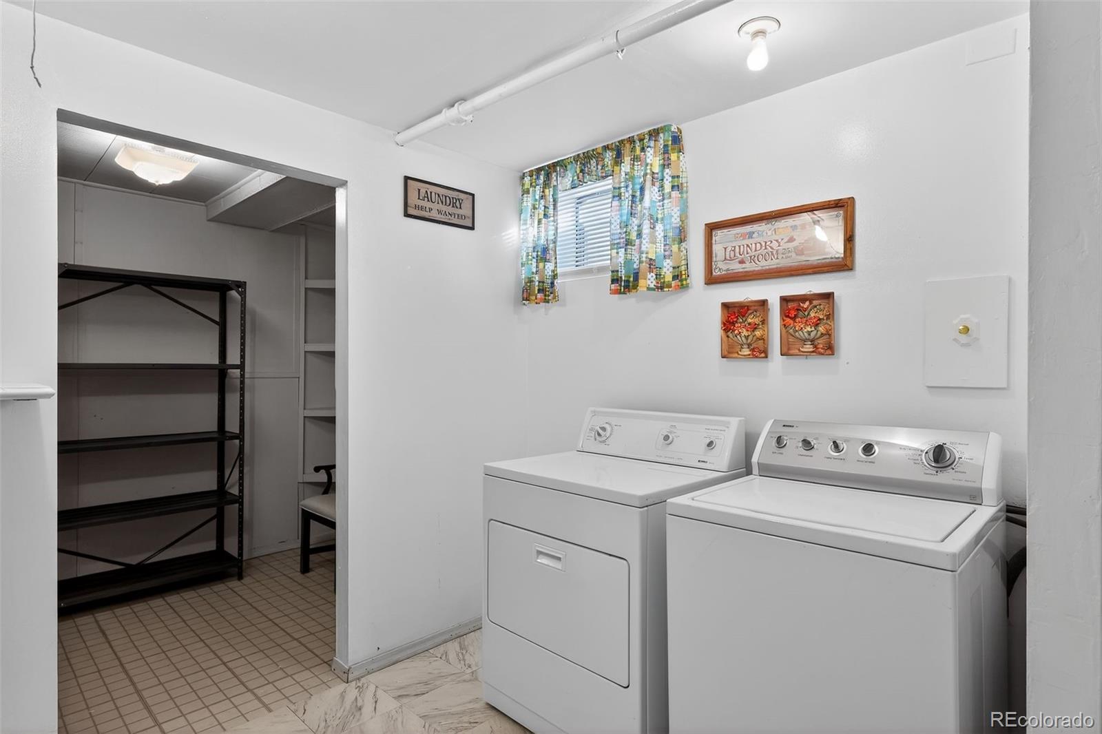 MLS Image #19 for 2902 s meade street,denver, Colorado