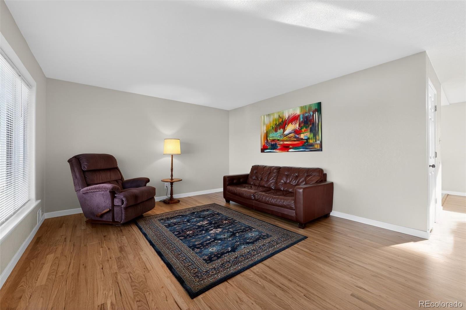MLS Image #2 for 2902 s meade street,denver, Colorado