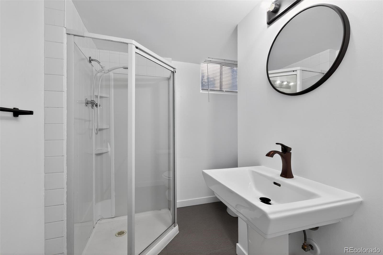 MLS Image #21 for 2902 s meade street,denver, Colorado