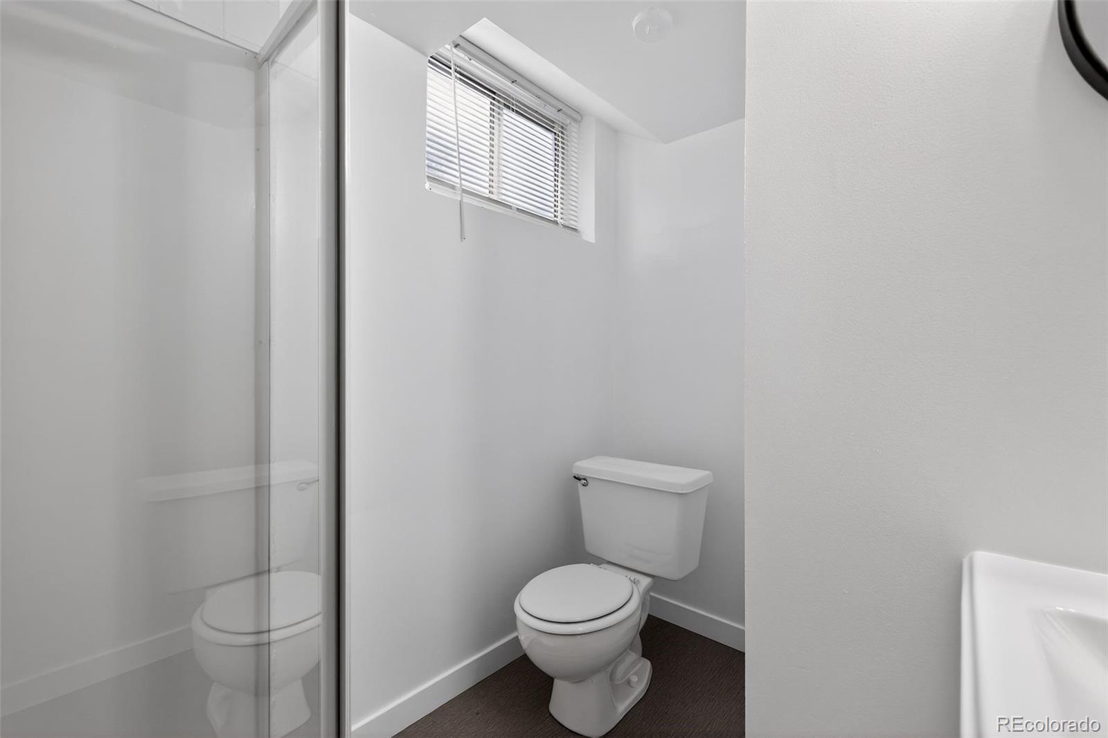 MLS Image #22 for 2902 s meade street,denver, Colorado